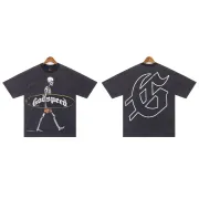 Godspeed-T-Shirts #B50333