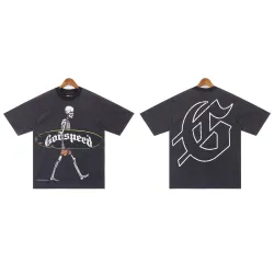 Godspeed-T-Shirts #B50333