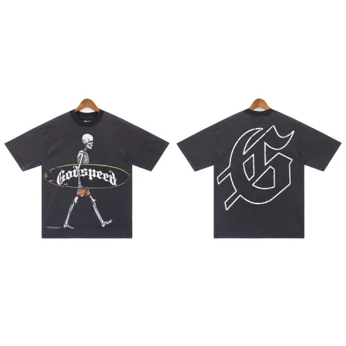 Godspeed-T-Shirts #B50333