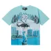 Godspeed-T-Shirts #B50717