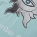 Godspeed-T-Shirts #B50717