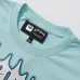 Godspeed-T-Shirts #B50717