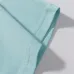 Godspeed-T-Shirts #B50717