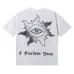 Godspeed-T-Shirts #B50717