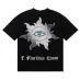 Godspeed-T-Shirts #B50717