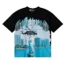 Godspeed-T-Shirts #B50717