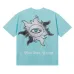 Godspeed-T-Shirts #B50717