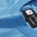 Godspeed-T-Shirts #B50718