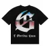 Godspeed-T-Shirts #B50718