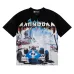 Godspeed-T-Shirts #B50718