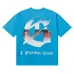 Godspeed-T-Shirts #B50718