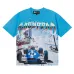 Godspeed-T-Shirts #B50718