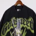 Godspeed-T-Shirts #B51120