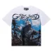 Godspeed-T-Shirts #B51329