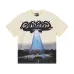 Godspeed-T-Shirts #B59791