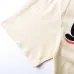 Godspeed-T-Shirts #B59791