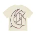 Godspeed-T-Shirts #B59791