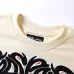 Godspeed-T-Shirts #B59791