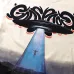 Godspeed-T-Shirts #B59791