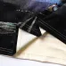 Godspeed-T-Shirts #B59791