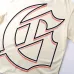 Godspeed-T-Shirts #B59791