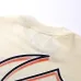 Godspeed-T-Shirts #B59791