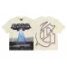 Godspeed-T-Shirts #B59791