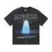 Godspeed-T-Shirts #B59792