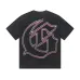 Godspeed-T-Shirts #B59792