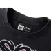 Godspeed-T-Shirts #B59792