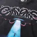 Godspeed-T-Shirts #B59792