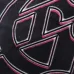 Godspeed-T-Shirts #B59792