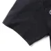 Godspeed-T-Shirts #B59792