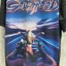 Godspeed-T-Shirts #B66985