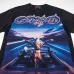 Godspeed-T-Shirts #B66985