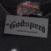 Godspeed-T-Shirts #B66985