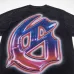 Godspeed-T-Shirts #B66985