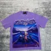 Godspeed-T-Shirts #B66985