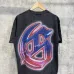Godspeed-T-Shirts #B66985