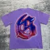 Godspeed-T-Shirts #B66985