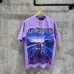 Godspeed-T-Shirts #B66985