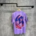 Godspeed-T-Shirts #B66985