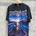 Godspeed-T-Shirts #B66985