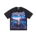 Godspeed-T-Shirts #B66985