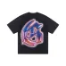 Godspeed-T-Shirts #B66985
