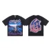Godspeed-T-Shirts #B66985