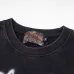 Godspeed-T-Shirts #B66985