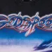 Godspeed-T-Shirts #B66985