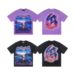Godspeed-T-Shirts #B66985