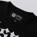 Godspeed-T-Shirts Black #B49826